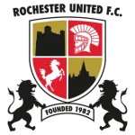 Rochester United
