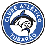 Tubarao