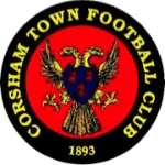 Corsham Town