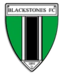 Blackstones