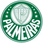 پالمیراس