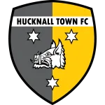 Hucknall Town