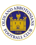 Oldland Abbotonians
