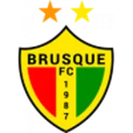 Brusque