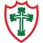 Portuguesa