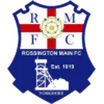 Rossington Main