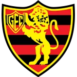 Guarani De Juazeiro