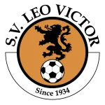 Leo Victor