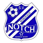 Notch