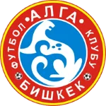 Alga
