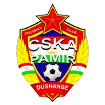CSKA Pomir