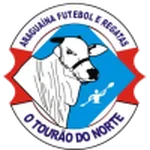 Araguaína