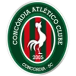 Concórdia