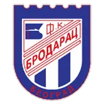 Brodarac