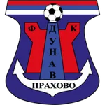 Dunav Prahovo