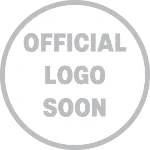 Jedinstvo Su