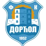 Polet Dorćol