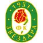 Zvezdara
