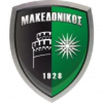 Makedonikos Neapolis