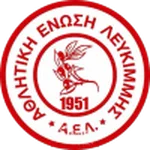 Lefkimmi