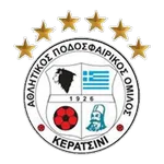 Keratsini