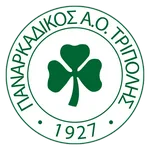 Panarkadikos