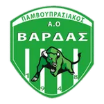 PAO Vardas