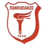 Paniliakos