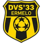DVS 33 Ermelo