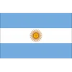 Argentina U17