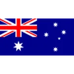 Australia U17
