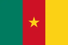 Cameroon U17