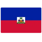 Haiti U17