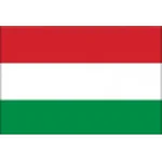 Hungary U17
