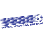 Vvsb