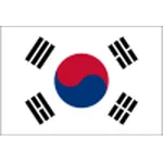 نشان Korea Republic U17