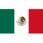 نشان Mexico W U17