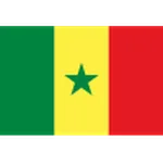 Senegal U17
