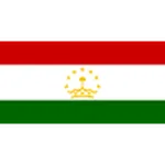 Tajikistan U17
