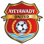 Ayeyawady United
