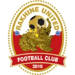 Rakhine United