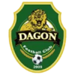 Dagon