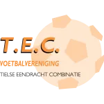 TEC