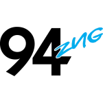 Zug