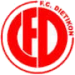 Dietikon
