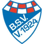 Brinkumer SV