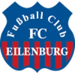 Eilenburg