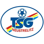 Neustrelitz