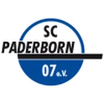 Paderborn II