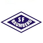 SF Baumberg
